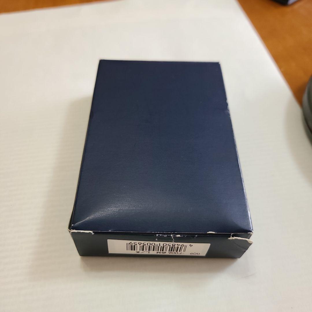 ジバンシー ライター9000