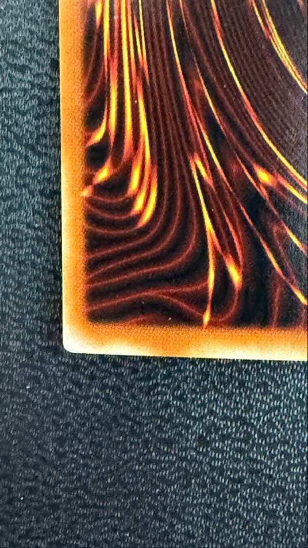 【PSA10級】二頭を持つキングレックス　ウルトラパラレル