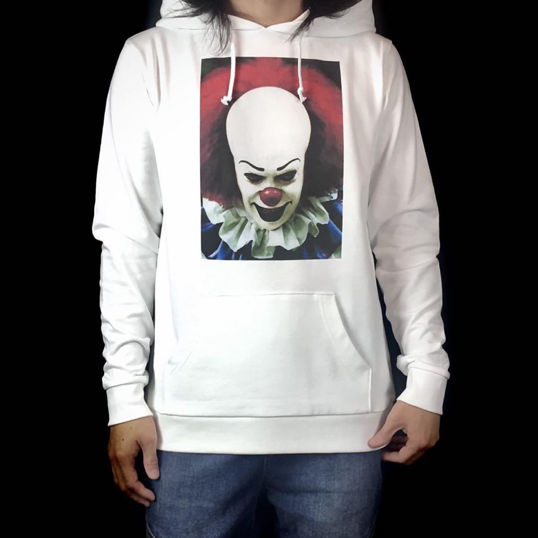 大橋拓子「記憶の風景」 額装○ 日本画作品 人の内面を描き出してます○