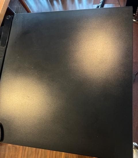 ワインセラー　三ツ星貿易　MB-6150C　2016年製　中古品