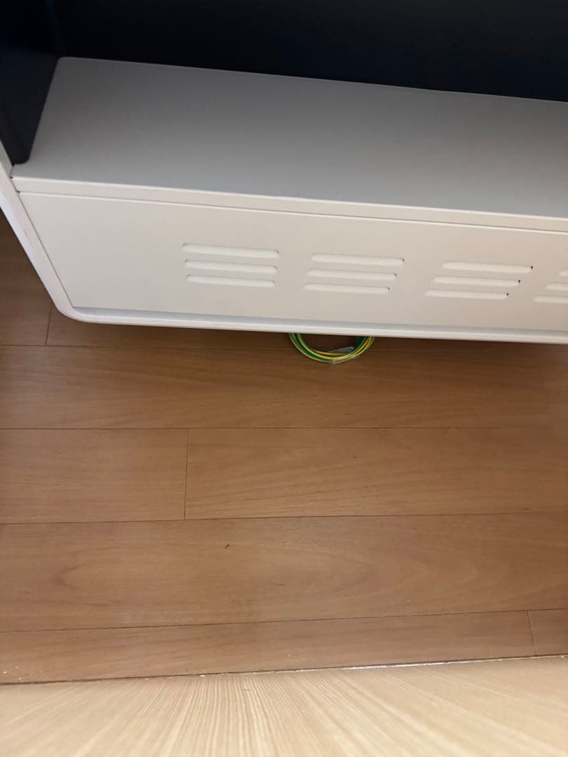 ルーザーLOOZER 冷蔵庫付き スマートテーブル　65L stb65 2021