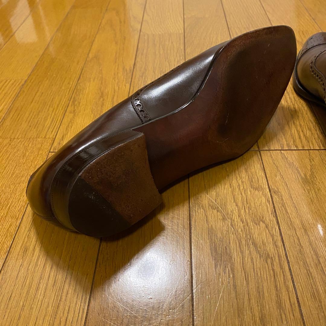 RROZESTT ロゼスト　スピーゴラ　9.5