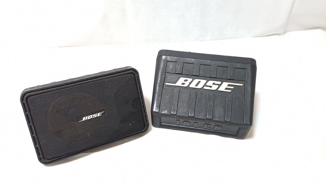 X1953』谷文晁 松双鶴図 文人画大家 清人張秋谷師事 掛軸