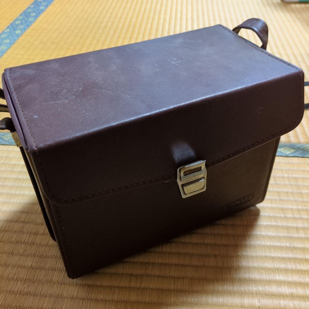 CANON AE-1、望遠レンズ等カメラ一式