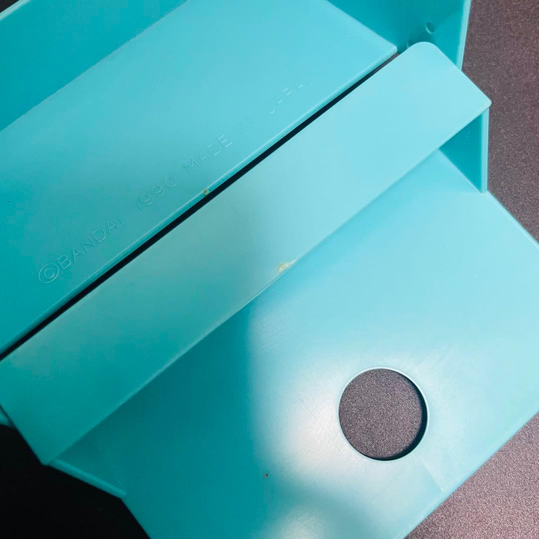 ドラゴンボールZ カードダス スペシャルカード ケース セット