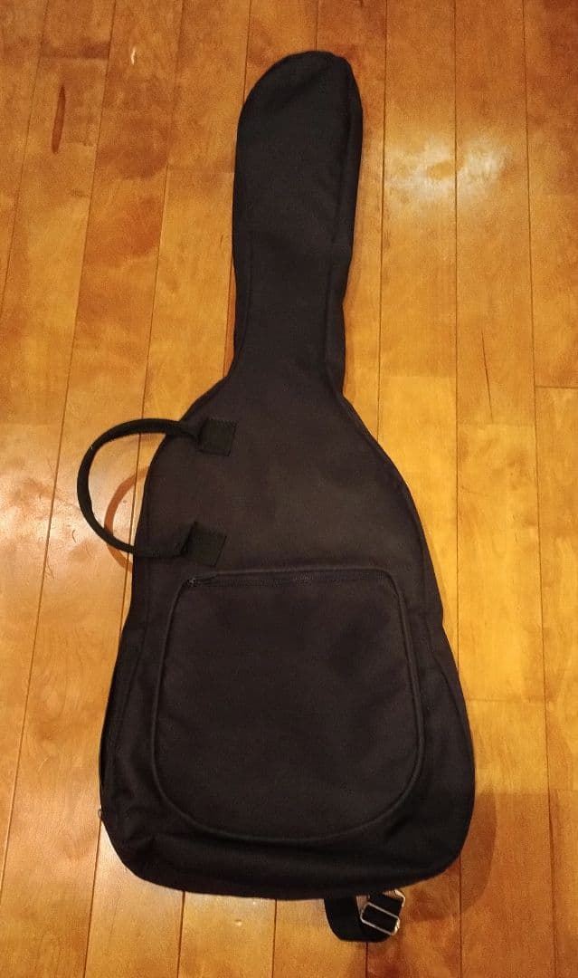 値下げFERNANDES リミテッドエディション エレキギター ブラック