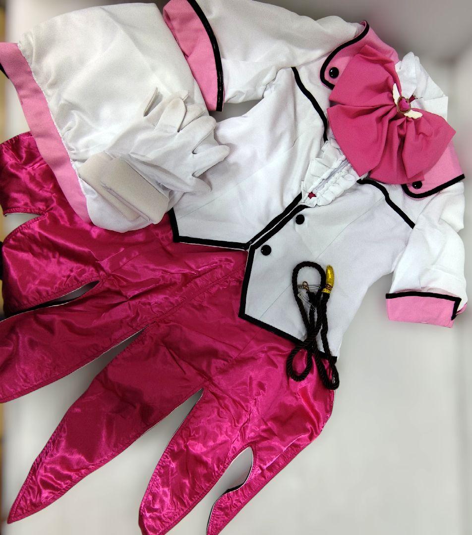 あ*り様 「美男高校地球防衛部」シリーズグッズ まとめ売り 馬谷くらり 箱根有基