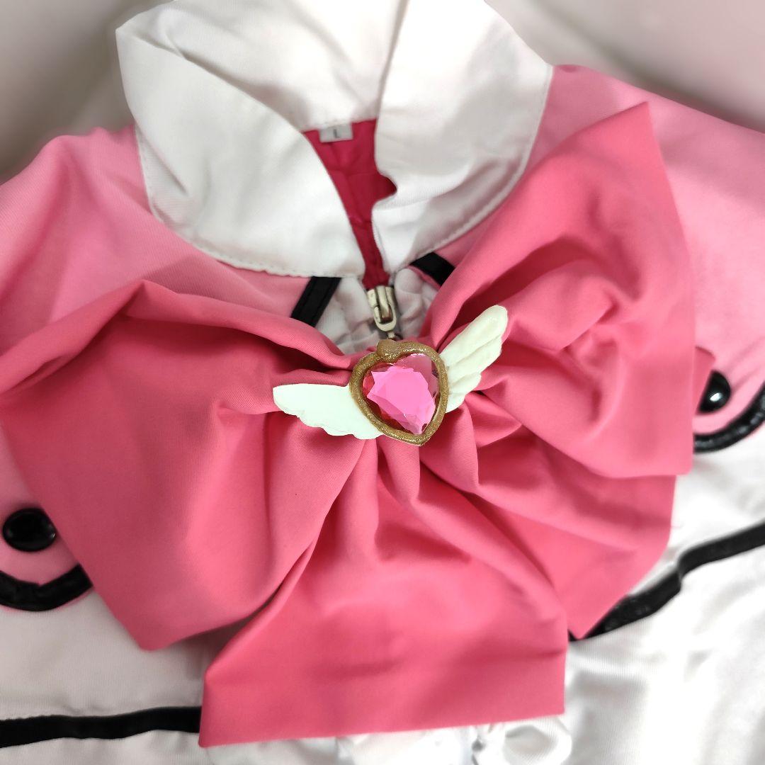 あ*り様 「美男高校地球防衛部」シリーズグッズ まとめ売り 馬谷くらり 箱根有基