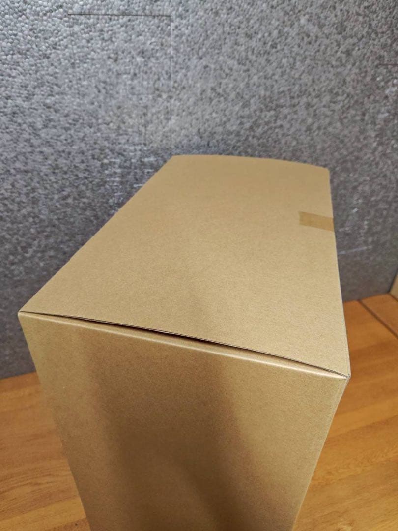 シン・ゴジラ FAVORITE SCULPTORS LINE (2016)