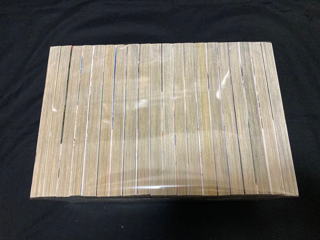 【送料無料】 二月の勝者 全21巻　 全巻セット 高瀬志帆 絶対合格の教室