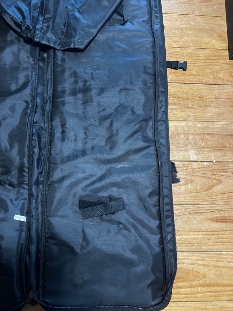 HK416D 次世代電動ガン