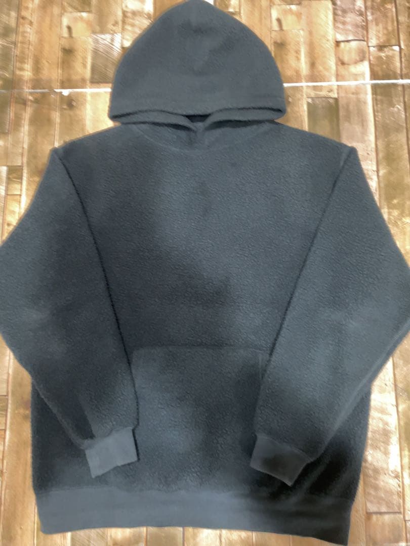 Macbook Pro mid 2010 i7 US非光沢/改造ベース等に-ネット 販売 マニュアル