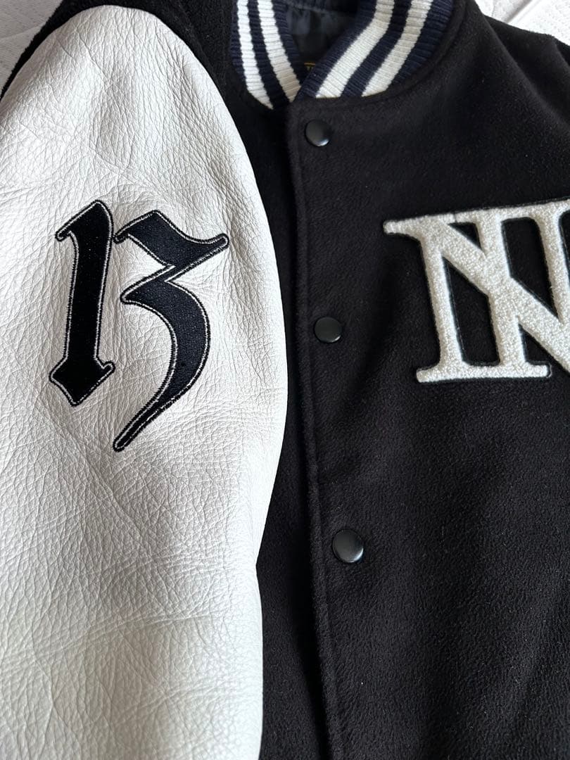 The BONEZ 2枚セット the bonez タオル 2枚セット JESSE the bonez