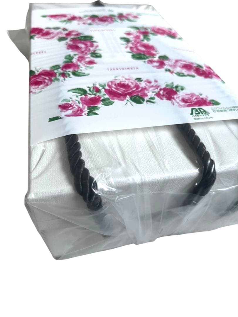 早い者勝ち ReFa ドライヤー ホワイト 新品未開封 ギフト 美品 保証書