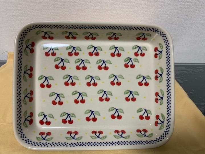 石田安弘 備前焼 耳付花入 トップ 共箱共布栞 花器 フラワーベース