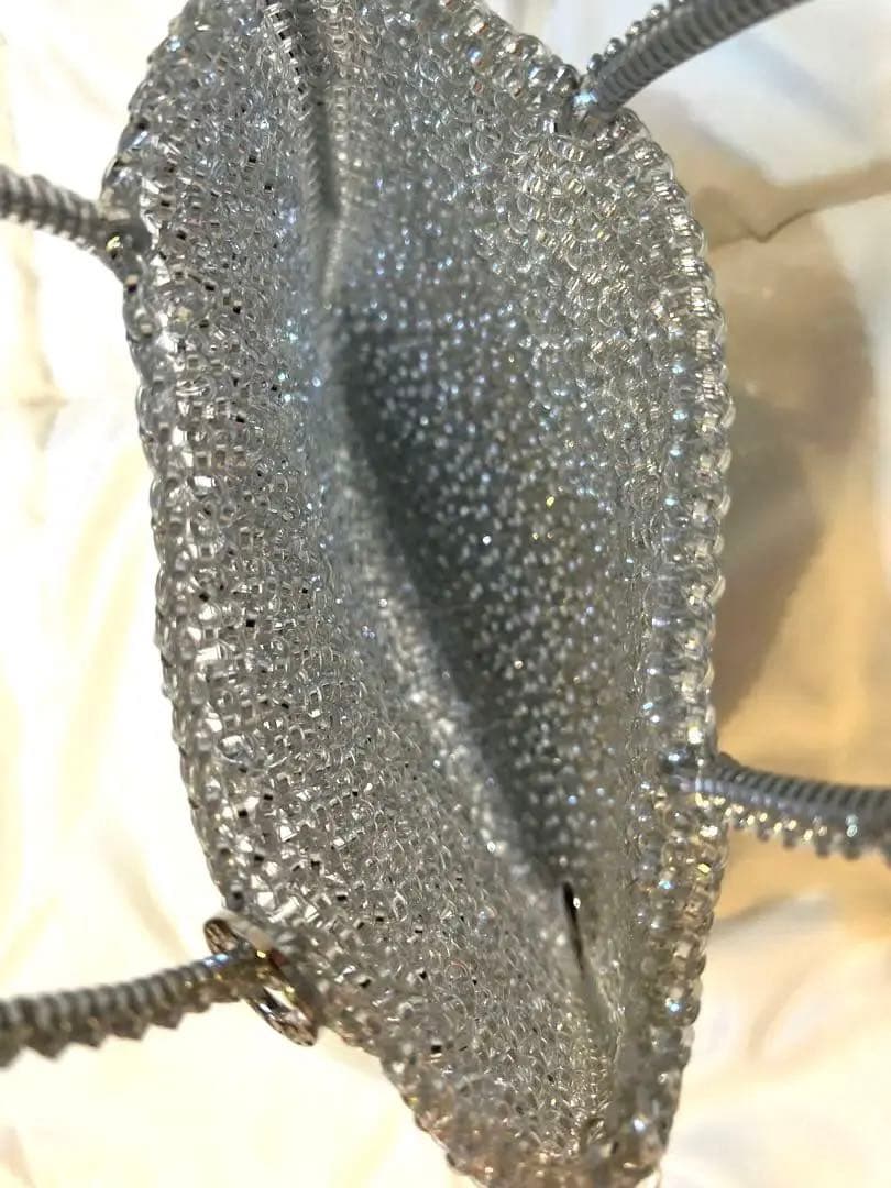 値下げ中！アンテプリマ　スタンダードスクエア　ミディアム