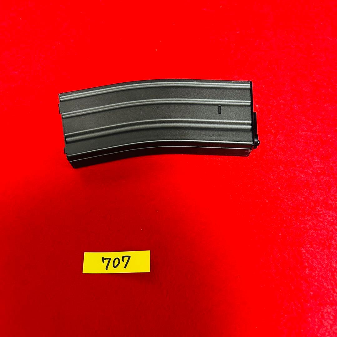 【激レア絶版】　M733 東京マルイ スタンダード電動ガン　コルト　M16A2