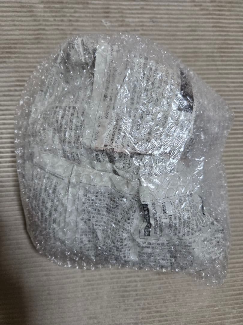 となりのトトロ 、千と千尋の神隠しぬいぐるみセット