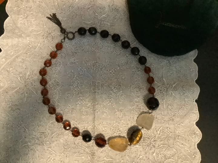 掛軸 販売 高野山 金剛峯寺 白象 亡き母の小さき座布団伊予絣 木箱付き