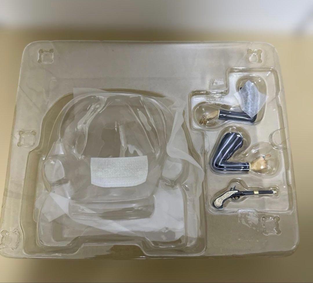 ワンピース pop ロー エース サンジ ベッジ サボ s.o.c全種