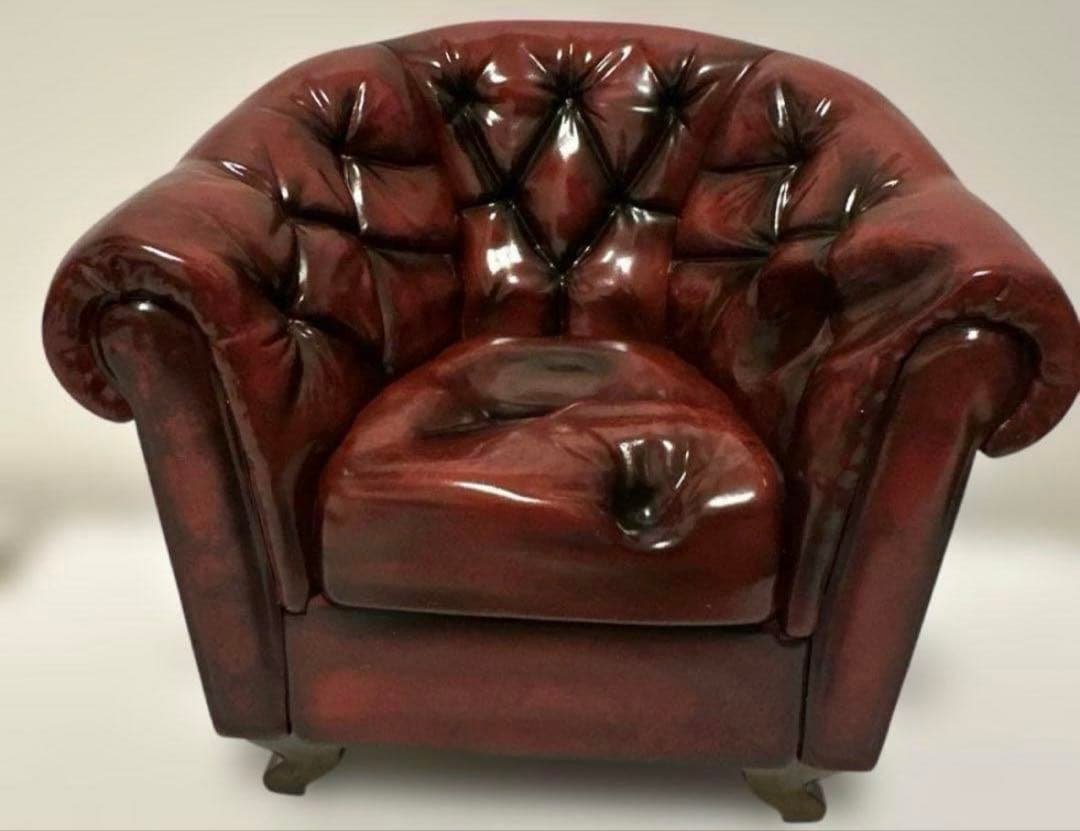 ワンピース pop ロー エース サンジ ベッジ サボ s.o.c全種