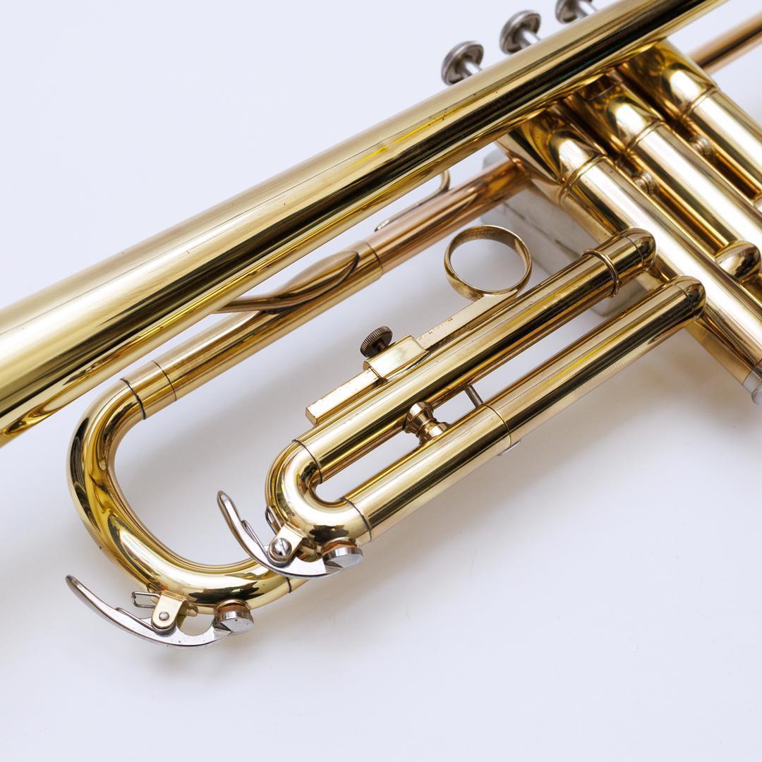 YAMAHA　ヤマハ　トランペット　YTR-2321　(446)