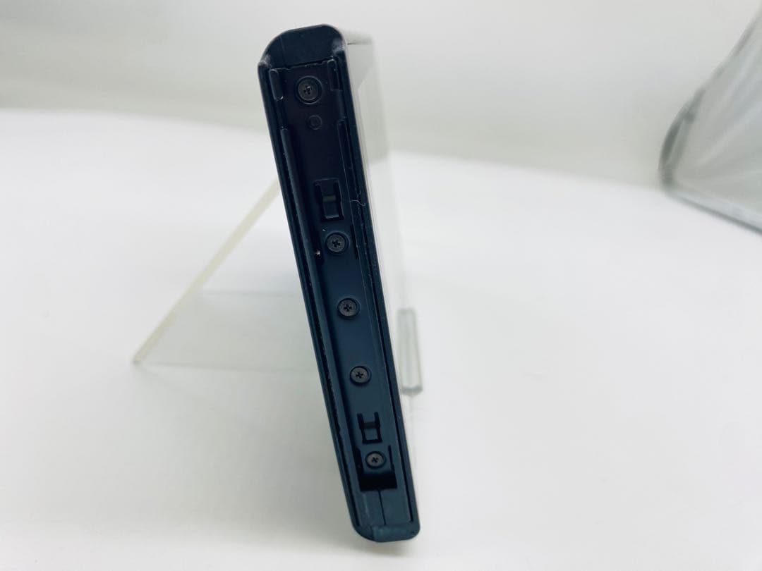 Nintendo SWITCH ニンテンドースイッチ