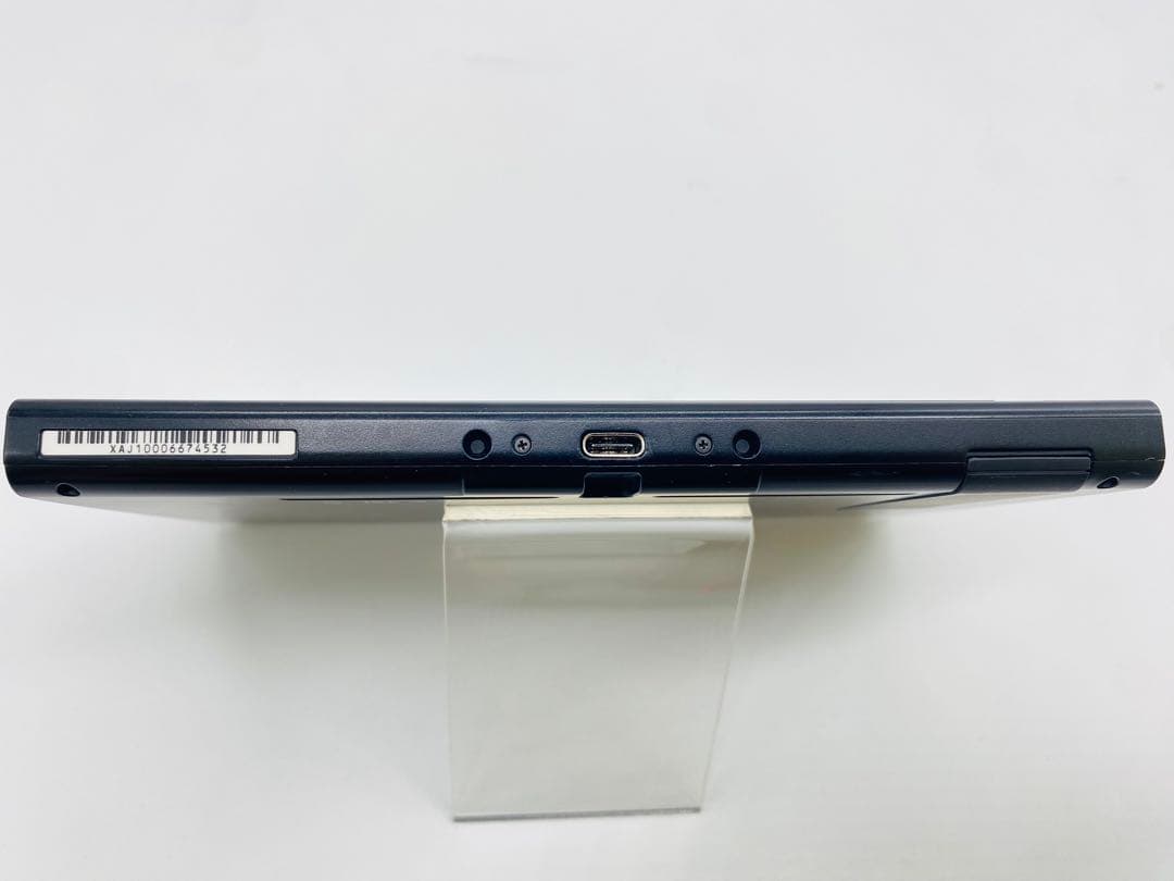 Nintendo SWITCH ニンテンドースイッチ