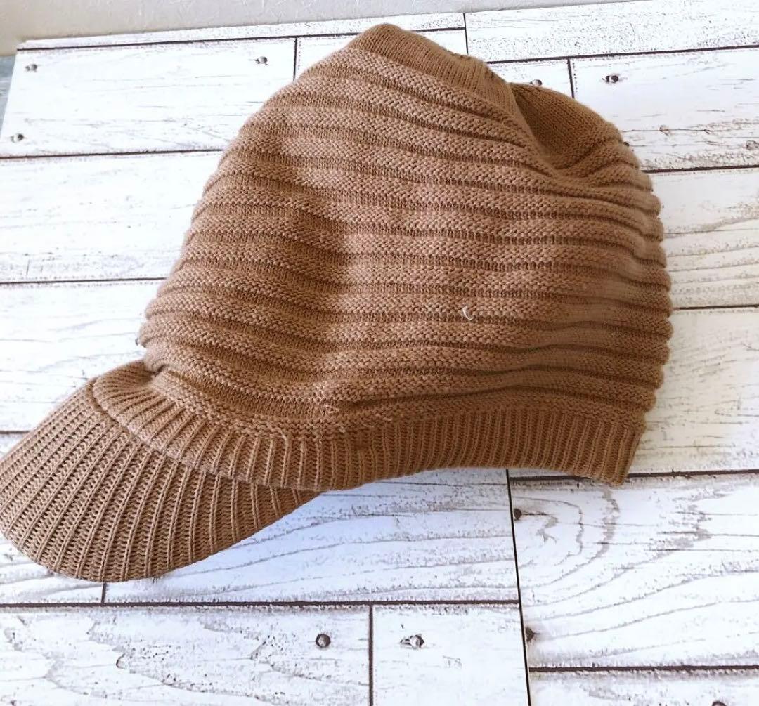 いちご様 確認用 5点 いちご様 確認用 5点 いちご様 確認用 5点