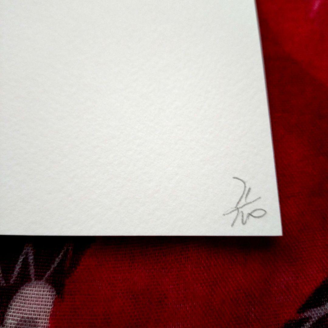 death nyc 世界限定100枚 スラムダンク 桜木花道 KAWS - メルカリ