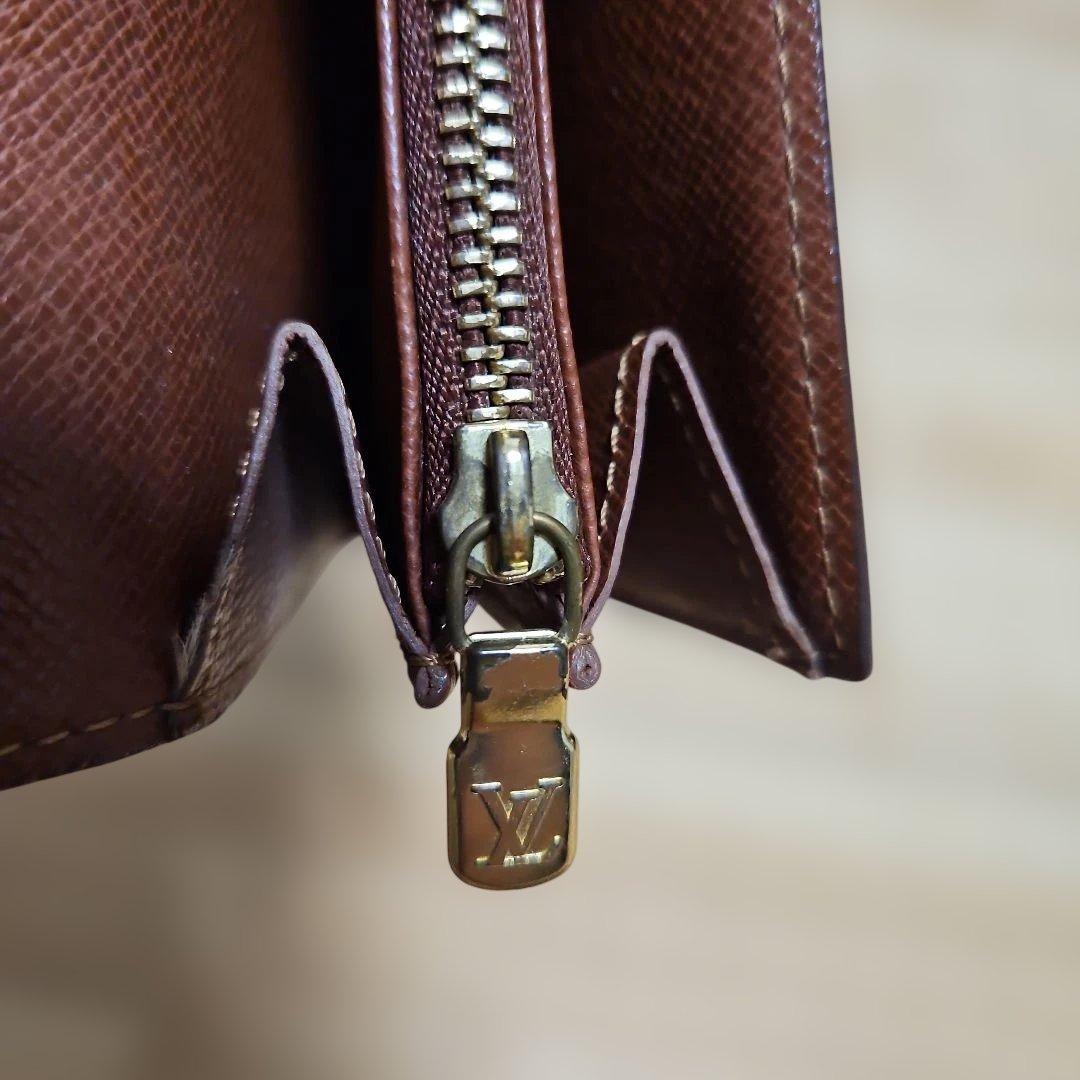 あんこです☆Louis Vuitton