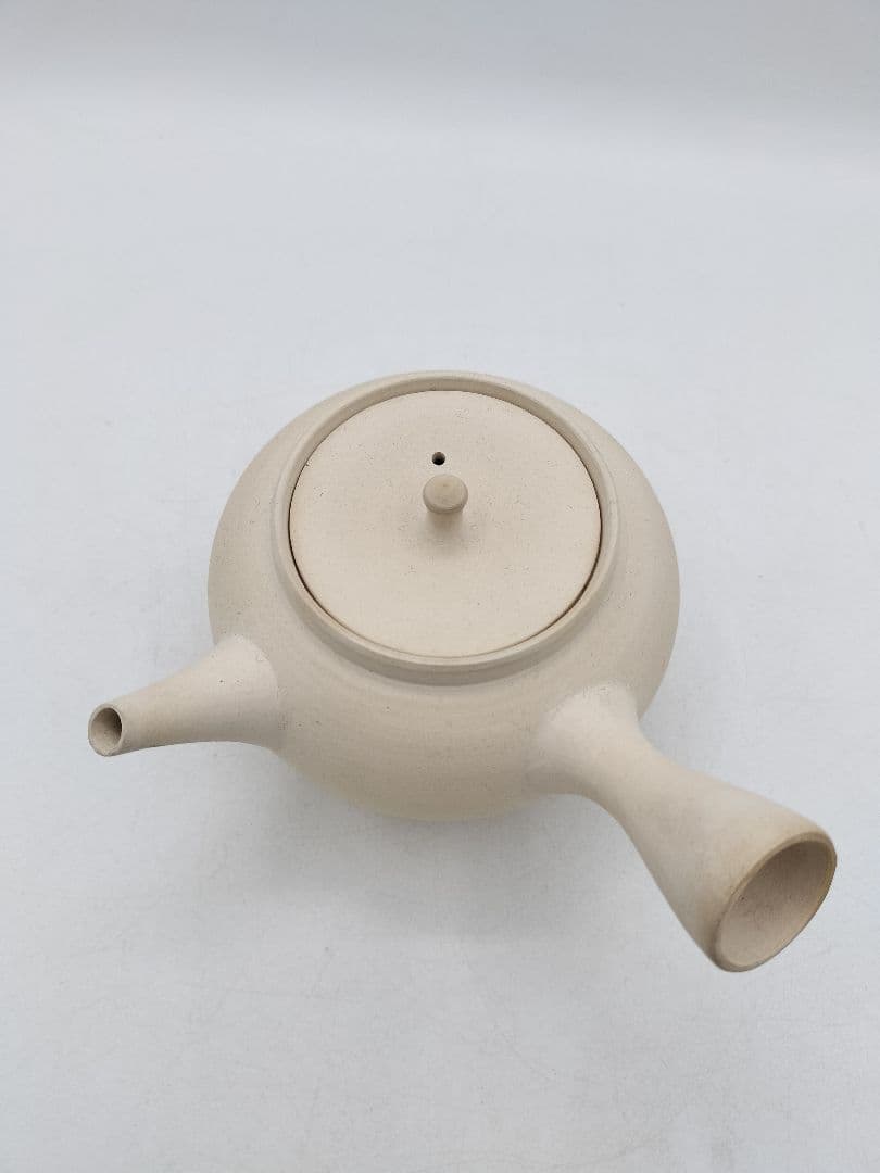 c788 煎茶 湯沸 ボーフラ 北村和煌 茶道具 古物 - メルカリ