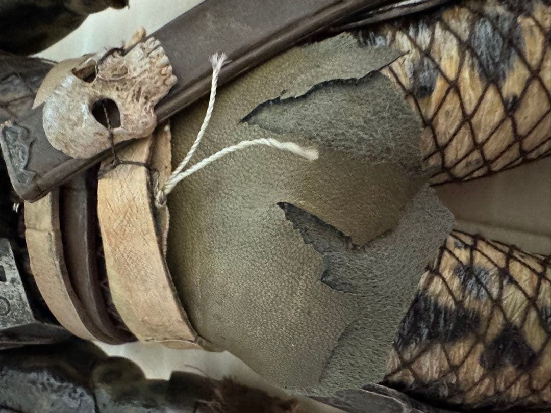 ❗️最安値　毎日値下げ❗️ ホットトイズ　エルダー　プレデター　2.0