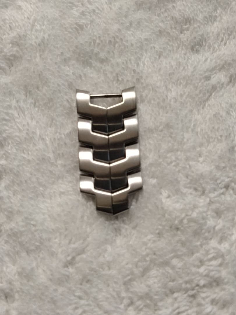 TAG Heuer LINK 腕時計 クォーツ