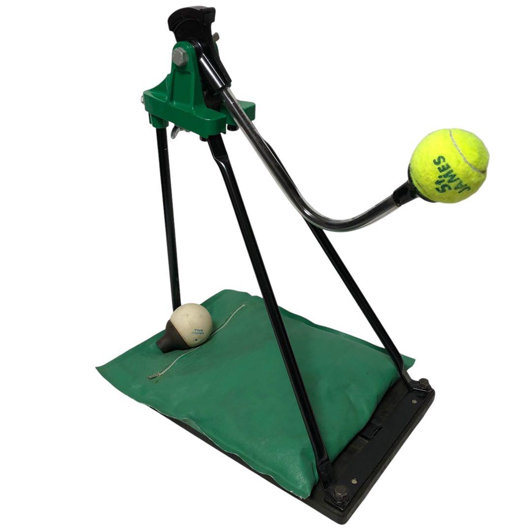 薩摩 西郷南洲(西郷隆盛) 肉筆 書 二枚折屏風 大作 Yahoo!オークション