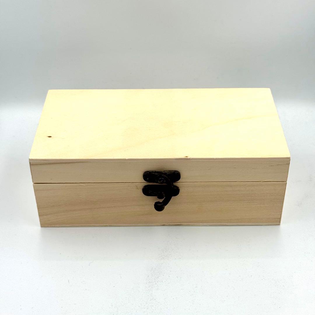 新品•未使用品　熊野筆　メイクブラシ　5本セット