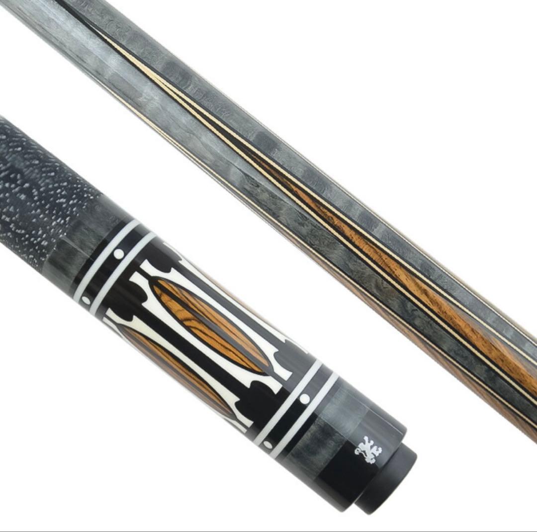 アマチュア無線機 コールサインプレート④ LEDアクリルプレート