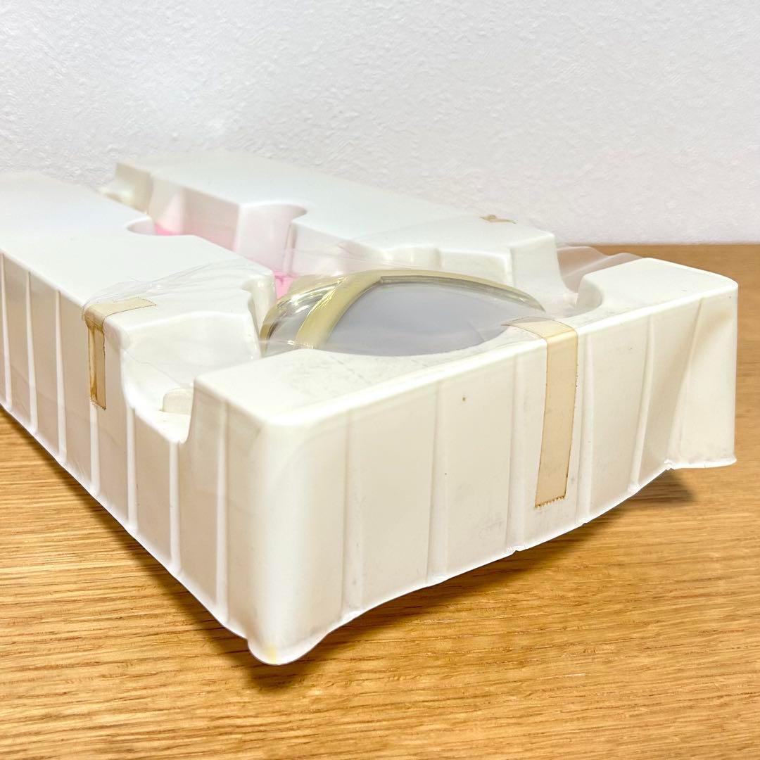 希少 未使用 タカラ ドキドキ伝説 魔法陣グルグル ハートの魔法の杖