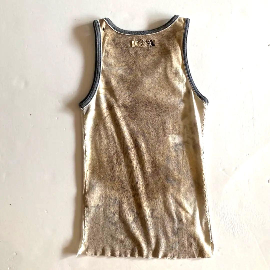 if six was nine RABBIT/ RUNNING初期