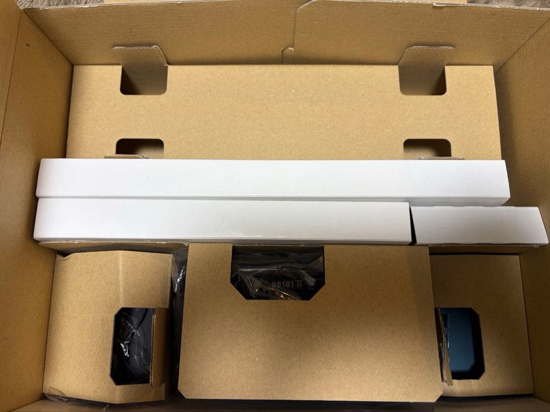 TOMIX NR-PC 鉄道模型ユニットセット