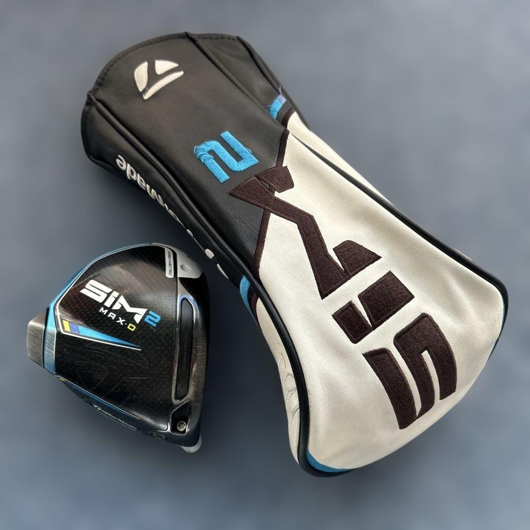 加藤裕英(7代加藤幸兵衛) 黒彩十文字 加藤卓男