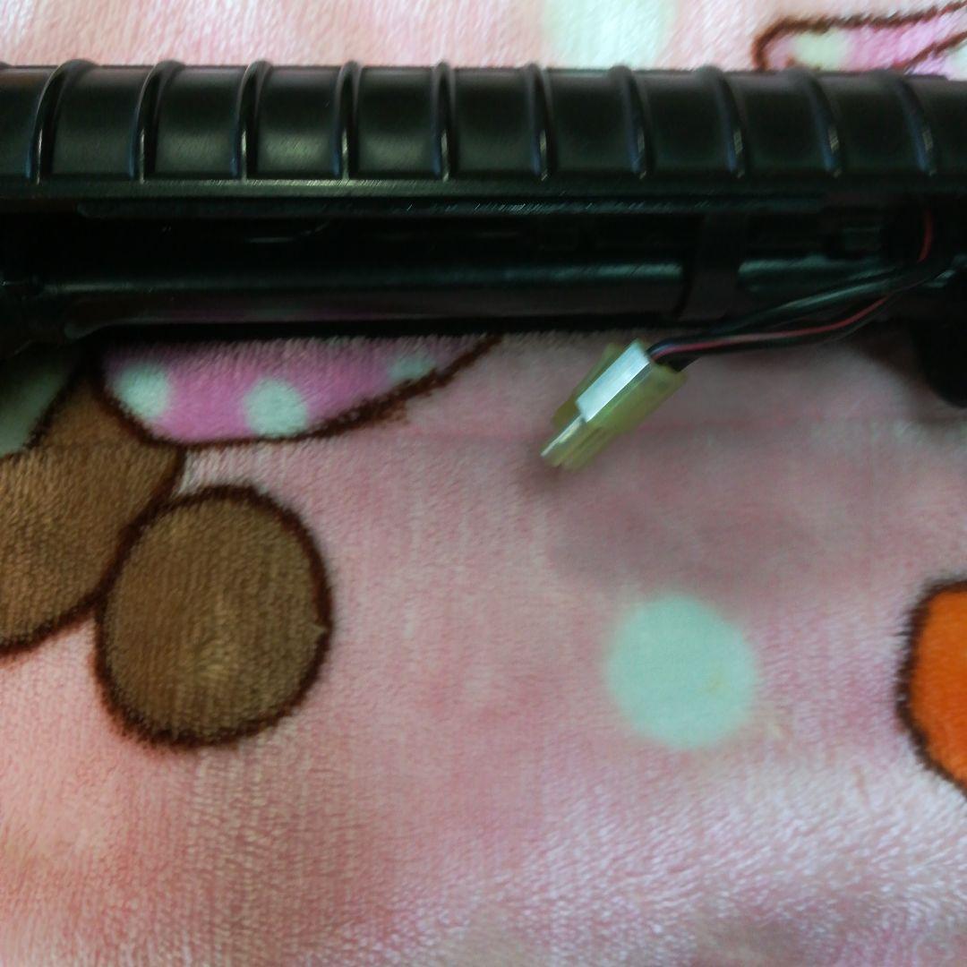 マルイ電動ガン