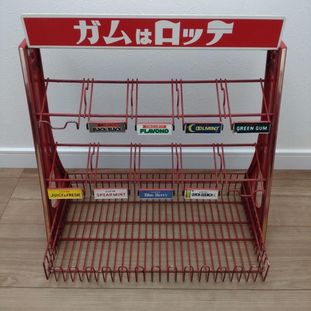 非売品トラサルディダンヒル照明吊り下げ店舗什器看板 希少当時物