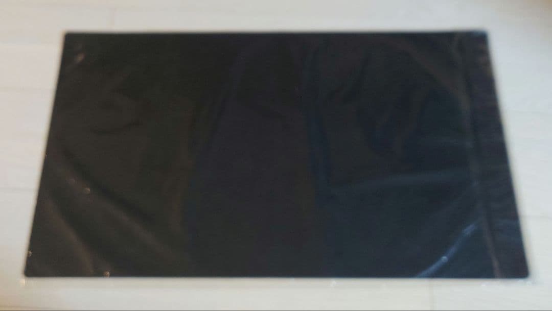 ち*や様 遊戯王 KCS 2022 プレイマット 2025年最新】Kcs プレイマットの