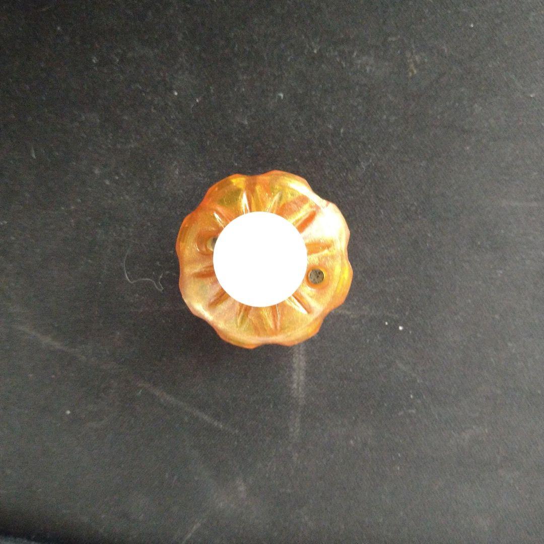 ベイブレードバーストメタルベアリングドリフトドライバー - メルカリ