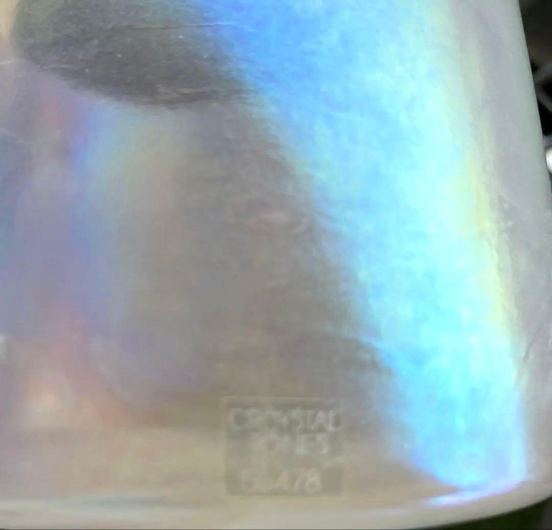 クリスタルトーンズG#-25 DeadSeaSaltPlatinum - メルカリ