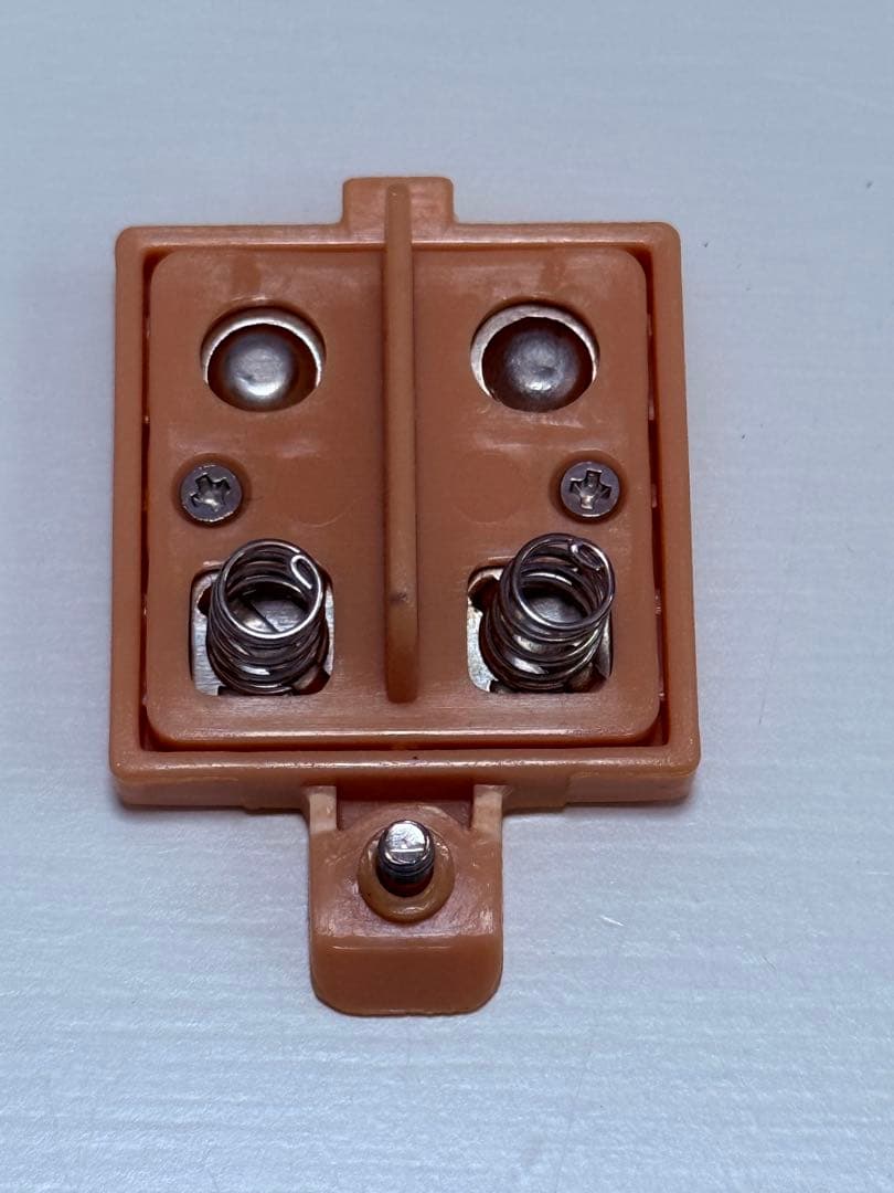 ファービー2 レッドベルベット　箱付