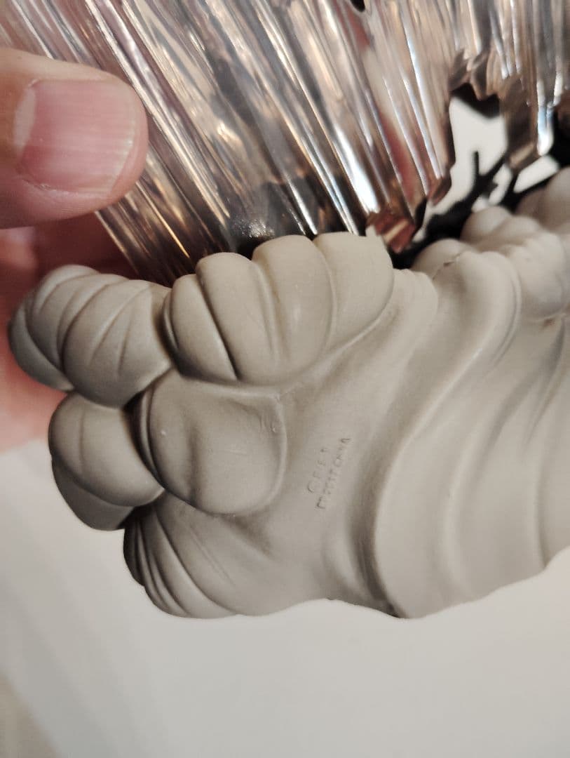 ドラゴンボール 孫悟空 smsd　04 tones モノクロ フィギュア　白黒