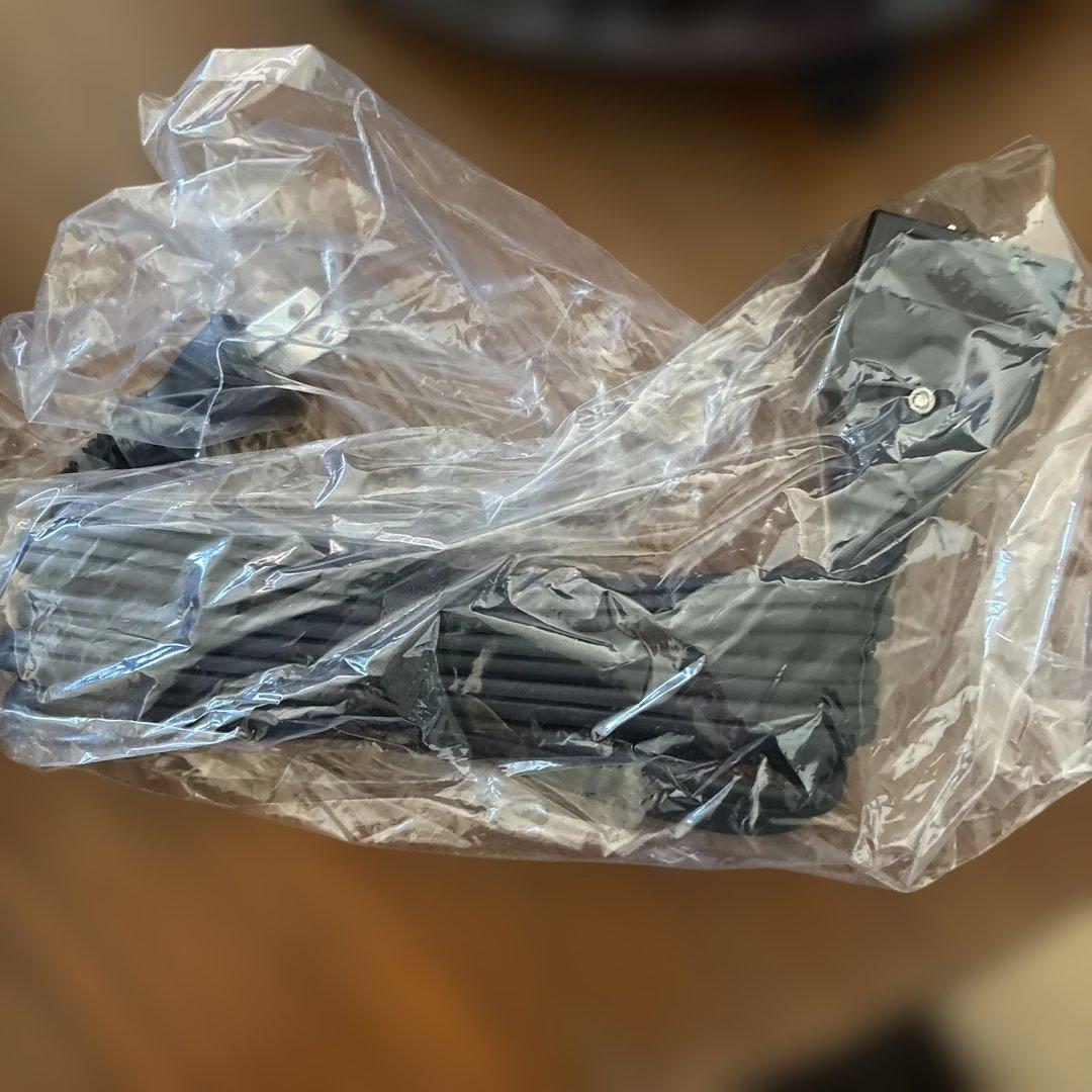 ゆ*あ様 【新品】【未使用】TESCOM GPE910 ホットプレート 直径30