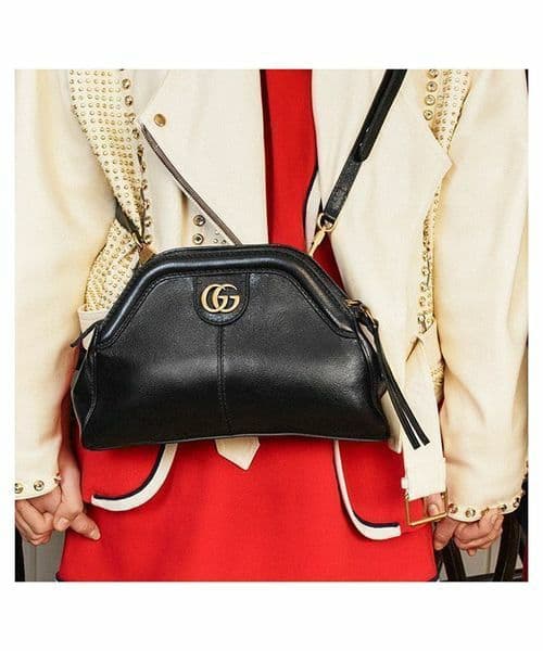 海外コレクター向け戦前後旧家蔵出時代鳳凰図柄長さ3、6M横幅31